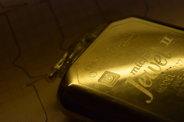 药品 起搏器 心脏起搏器 - 上的免费照片