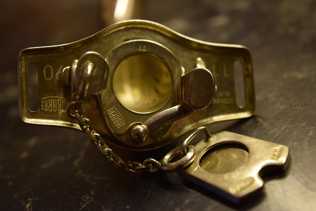 药品 套管 气管造口管 - 上的免费照片