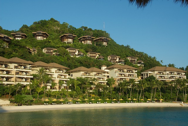 风景 海洋 海 - 上的免费照片