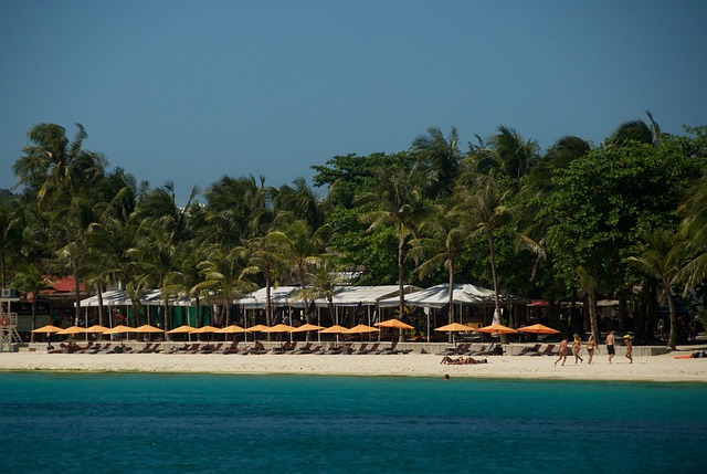 风景 海洋 海 - 上的免费照片