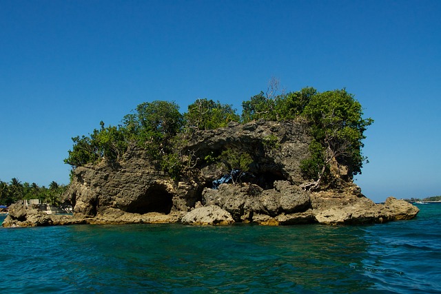 风景 海洋 海 - 上的免费照片