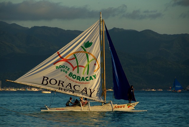 风景 海洋 海 - 上的免费照片