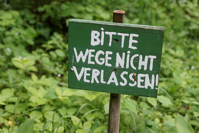 符号 绿色 自然 - 上的免费照片