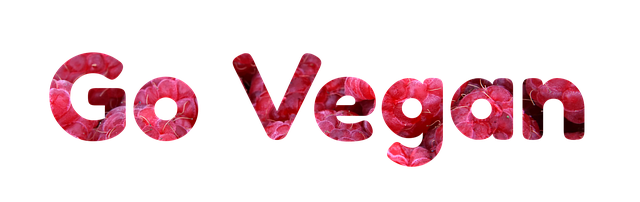 素食主义者 口号 励志 - 上的免费图片