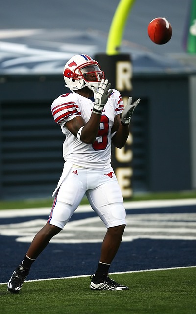 美式足球 足球 足球运动员 - 上的免费照片