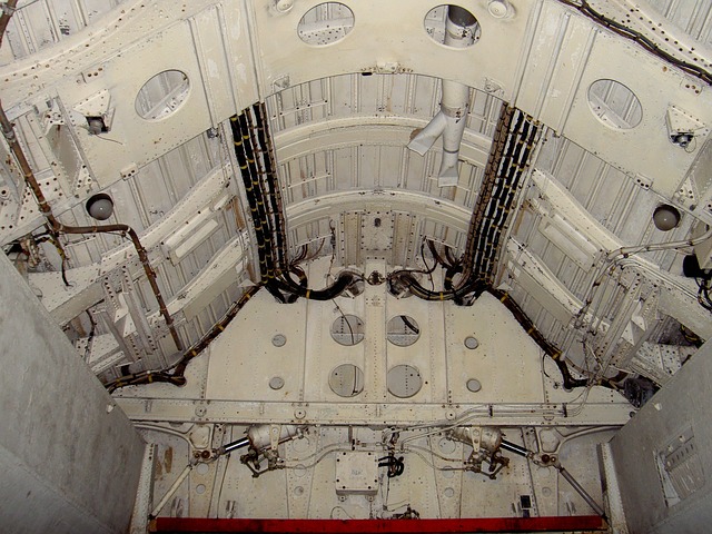 军队 火神2 飞机 - 上的免费照片