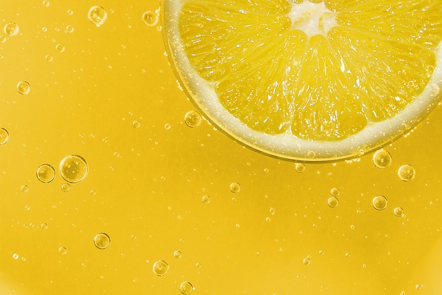 柠檬 柠檬汽水 水果 - 上的免费照片