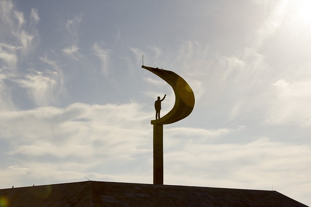 巴西利亚 访问 纪念碑 - 上的免费照片