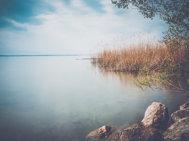 湖 自然 景观 - 上的免费照片