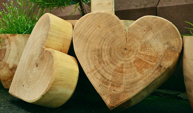 木头 木艺 木雕 - 上的免费照片