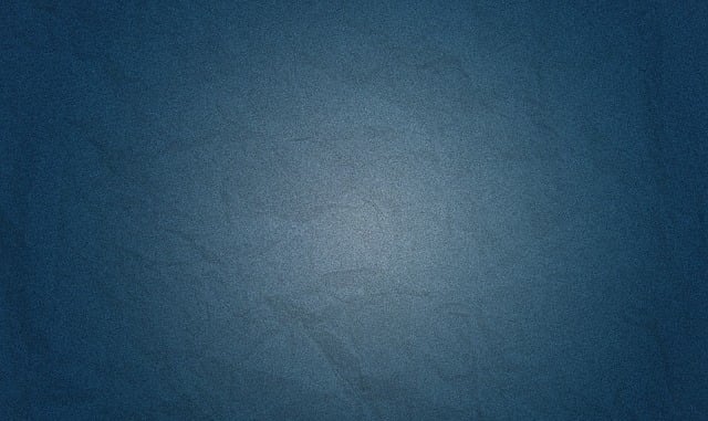 背景 磨砂 蓝色 - 上的免费图片