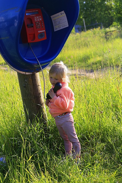 钟 女孩 令人兴奋 - 上的免费照片