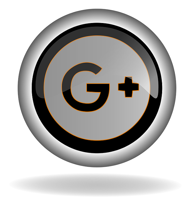 G 谷歌加 社交媒体 - 上的免费图片