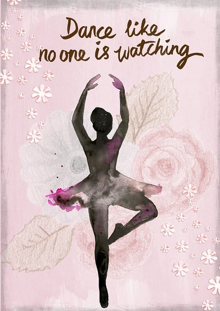 芭蕾舞女演员 舞蹈 钢琴 - 上的免费图片