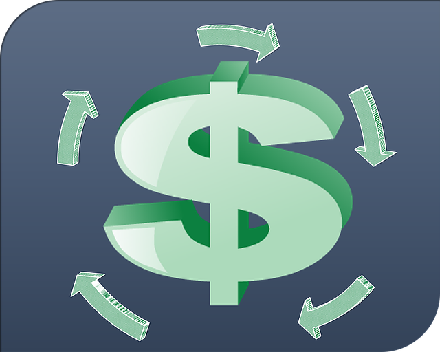 现金 流动 现金周转 - 上的免费图片