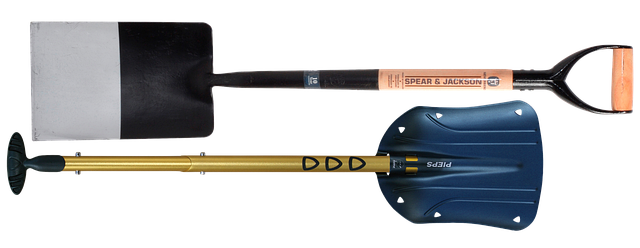 铲 建设 挖 - 上的免费照片