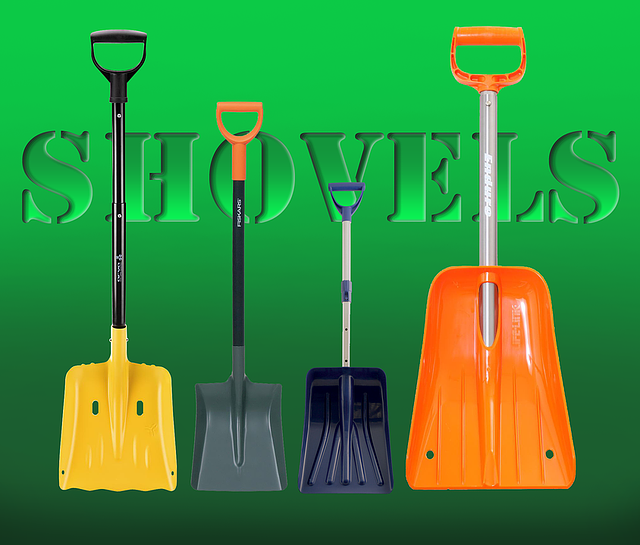 铲 建设 挖 - 上的免费图片