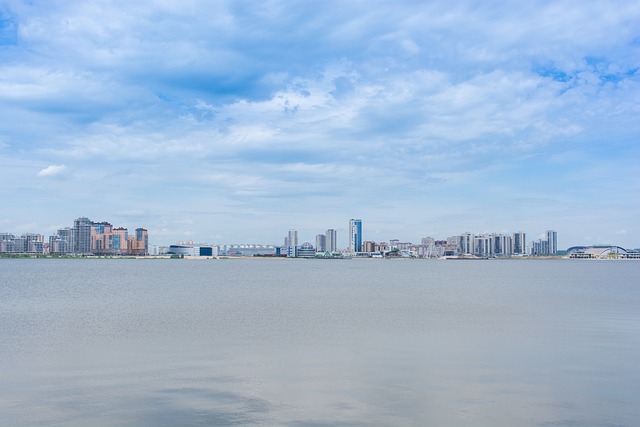 喀山 卡赞卡 河 - 上的免费照片