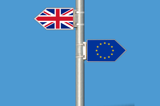 欧盟 英国 问题 - 上的免费图片