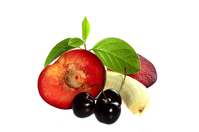 水果 水果店 静物 - 上的免费照片