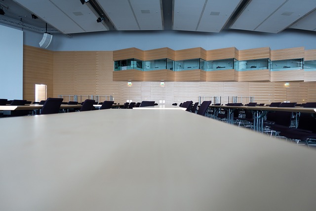 房间 国会 建筑学 - 上的免费照片