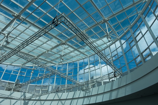 建筑学 建造 现代的 - 上的免费照片