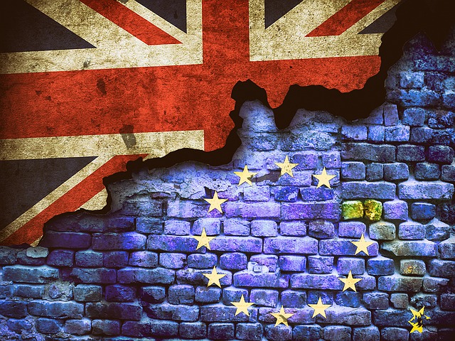 英国脱欧 大不列颠 国标 - 上的免费图片