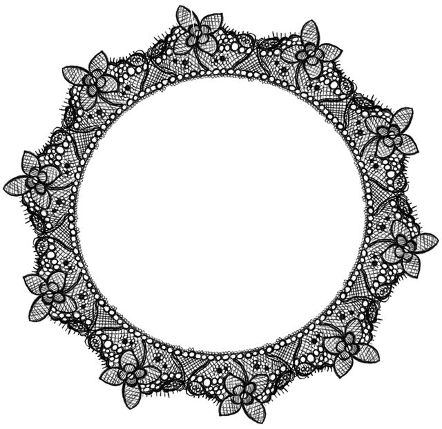 蕾丝 优质的 老的 - 上的免费图片