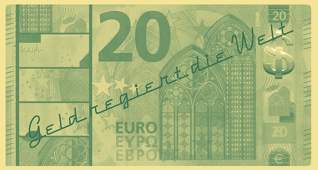 钱 似乎 金融 - 上的免费图片