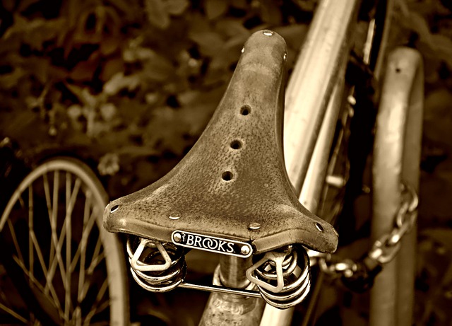 鞍 自行车 自行车鞍座 - 上的免费照片