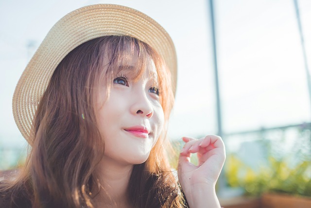 长寿 越南人 年轻女子 - 上的免费照片