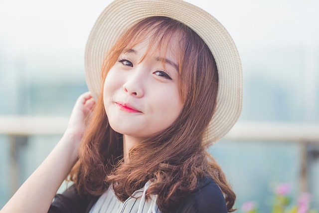 长寿 越南人 年轻女子 - 上的免费照片