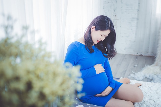 长寿 越南人 越南美女 - 上的免费照片