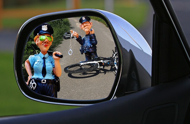 意外 司机逃跑 警察 - 上的免费照片