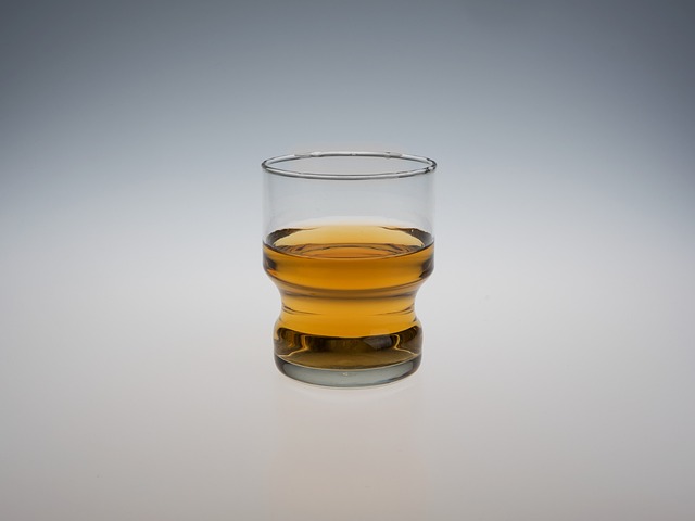 酒 玻璃 - 上的免费照片