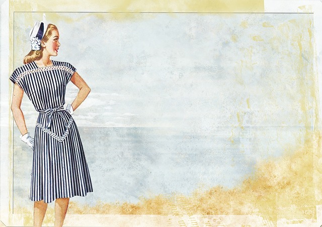 优质的 女士 时尚 - 上的免费图片