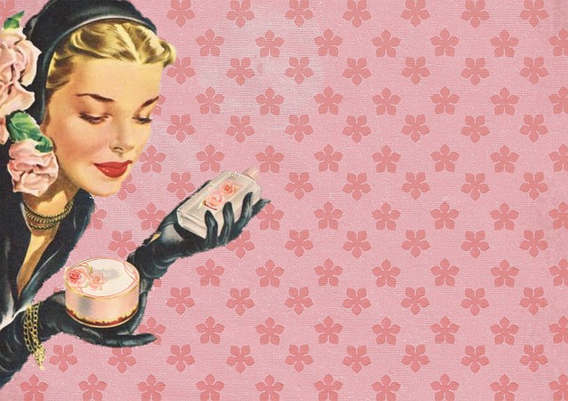 优质的 女士 时尚 - 上的免费图片