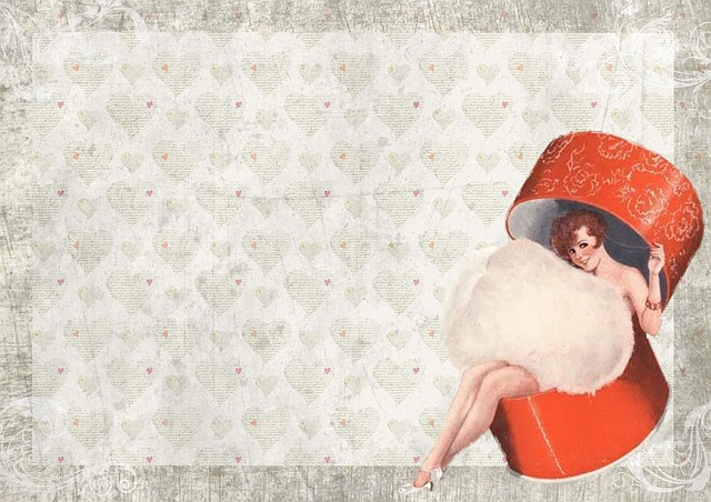 优质的 女士 时尚 - 上的免费图片