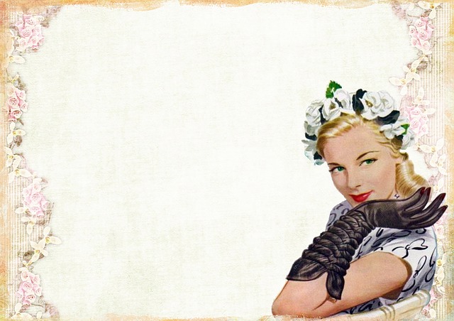 优质的 女士 时尚 - 上的免费图片