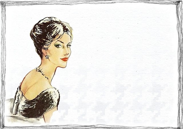 优质的 女士 时尚 - 上的免费图片