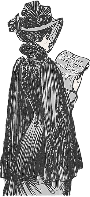 女士 太太 葡萄酒 - 上的免费图片