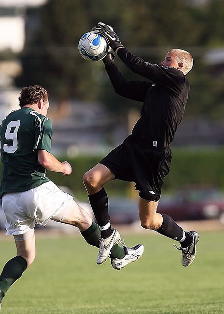 足球 游戏 运动 - 上的免费照片