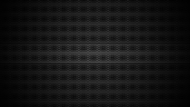 横幅 背景 横幅背景 - 上的免费图片