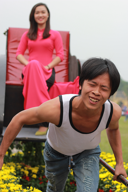 演员 痛苦 携带 - 上的免费照片