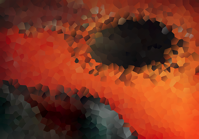 吉他 夸特罗 委内瑞拉人 - 免费矢量图形