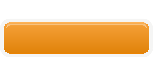 橙色 按钮 - 免费矢量图形