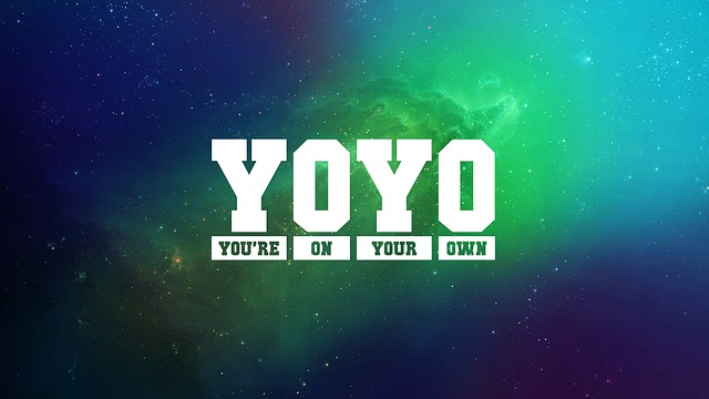 引用 星系 超新星 - 上的免费图片