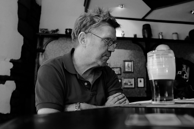 旅行 爱丁堡苏格兰 - 上的免费照片