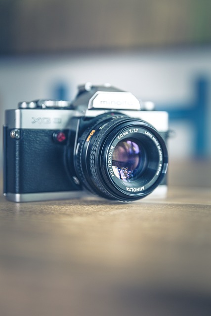 模拟 古董 孔径 - 上的免费照片