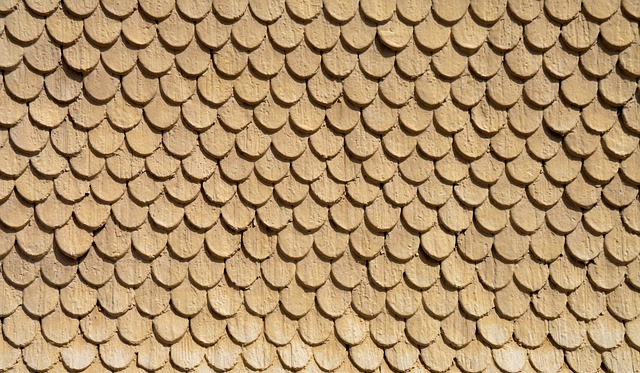 木镶板 墙砖 带状疱疹 - 上的免费照片